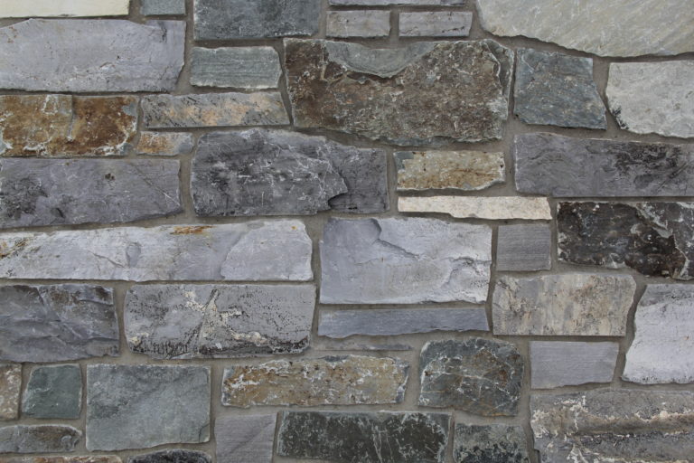 CastleMountainFullImage