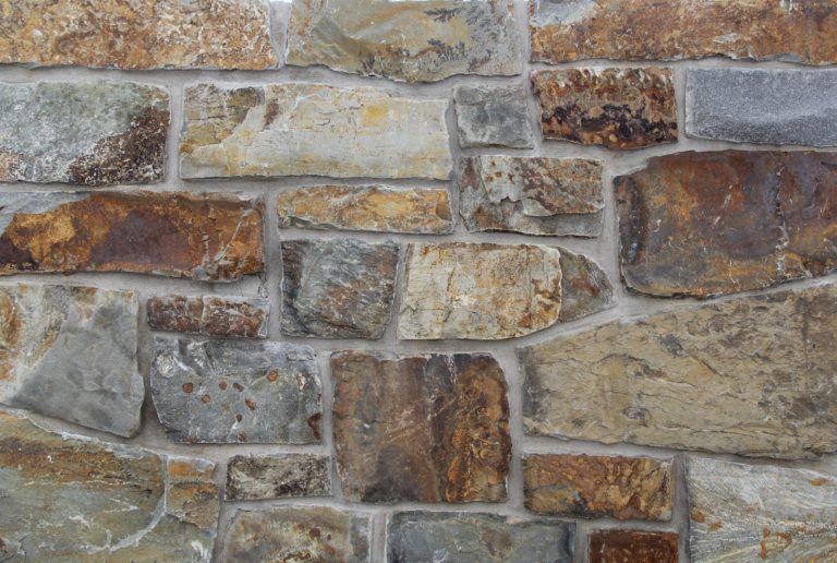 ChiefcliffeFullImage