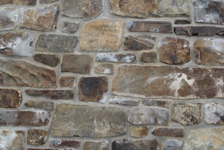 ElkMountainFullImage