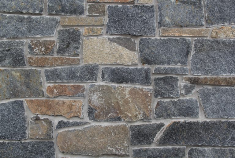 MidnightGraniteFullImage